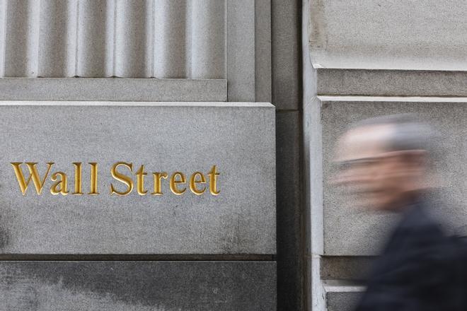 Wall Street desafía la guerra en Oriente Próximo: el S&P 500 se acerca a máximos con el impulso de la gran banca