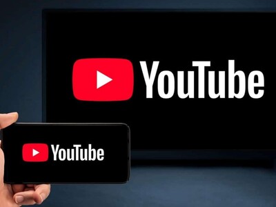 YouTube cierra canal proiraní que ridiculizaba a Trump