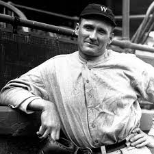 velocidad en el pitcheo: clave del juego de hoy en Grandes Ligas