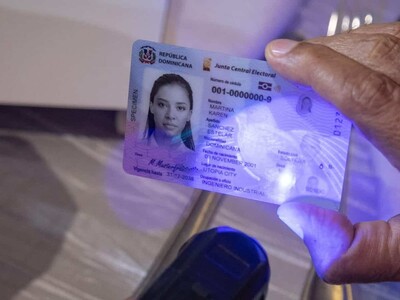 ¿Qué debo saber antes de sacar la nueva cédula?