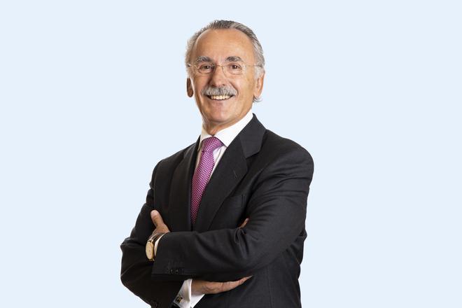 ¿Qué es Oesía y por qué ha sido señalada por el Kremlin?