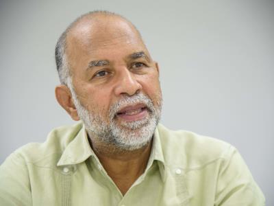 ADP apoya medida del Minerd regula uso de celulares en escuelas