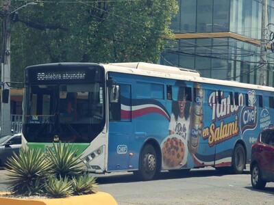 Acuerdan medidas para mejorar servicio en corredor Núñez de Cáceres