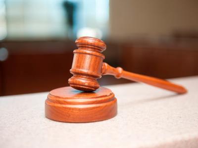 Apelarán condena de 10 años contra hombre que violó mujer Hato Mayor