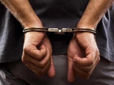 Asalto a comerciante en La Romana: detienen a Daniel Caponi