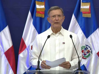 Aspectos clave del memorando entre RD y EE. UU. para deportados