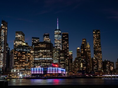 Aumento del costo de vida en Nueva York preocupa a votantes