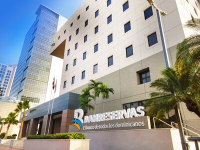 Banreservas realizará feria inmobiliaria para dominicanos en España
