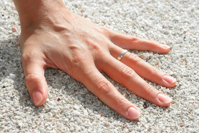 Bodas, comuniones y graduaciones: la cuesta de la primavera’ que pone en riesgo las vacaciones de verano