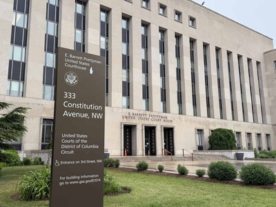 Cole Allen se declara no culpable ante atentado a la Casa Blanca