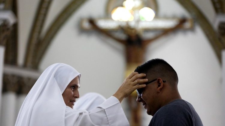 Colombia: De Bogotá a Cali, el compromiso misionero y episcopal