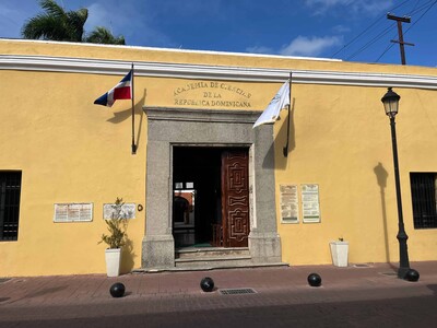 Comisión científica avala decisión del Gobierno sobre proyecto Romero