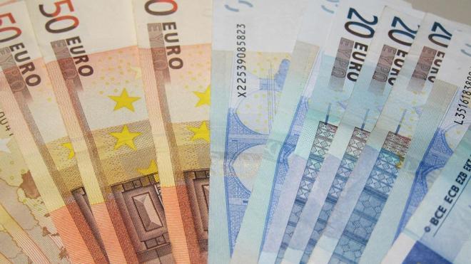 Cómo invertir tus ahorros sin cometer errores ni perder dinero: las recomendaciones del Banco de España