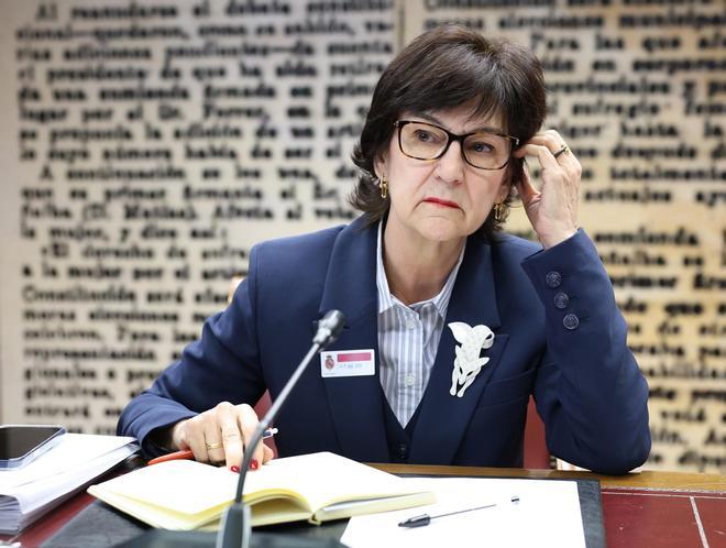 Competencia lanza otra tanda de expedientes a raíz del apagón y suma más de 60 investigaciones a las energéticas a la espera de más anuncios