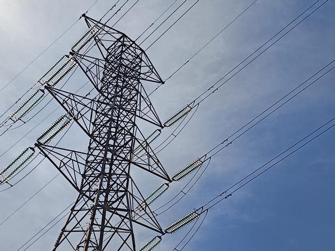 Competencia maniobra para bajar lo que pagan los clientes en el recibo de luz por el escudo’ que permite paradas urgentes de fábricas