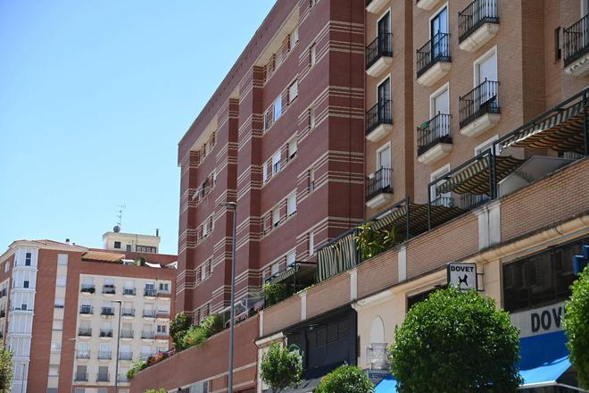 Confirmado por la Ley de Propiedad Horizontal: un vecino puede iniciar "acciones judiciales" si haces obras