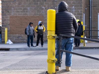 Cortos en Colorado desafían alarmismo migratorio