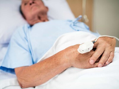 Costo de hospitalizaciones evitables en República Dominicana