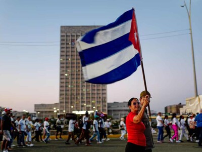 Cuba y las sanciones de EE. UU.: lo que necesitas saber