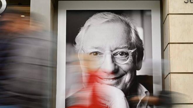De Grifols a Mango, pasando por Puig: dos años de turbulencias para la gran empresa familiar catalana