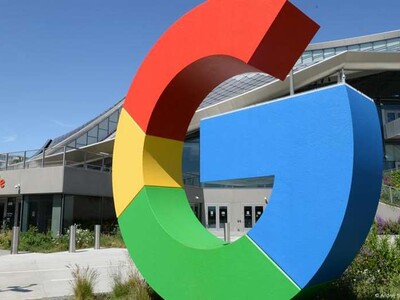 Demanda contra Google Chile por monopolio en publicidad digital