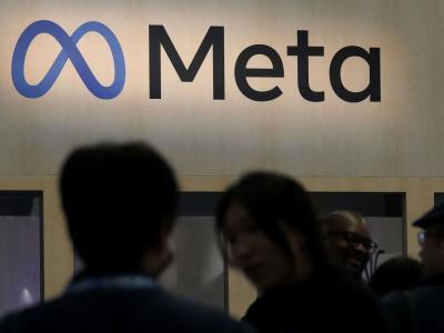 Demanda por adicción juvenil a redes sociales resuelta por Meta