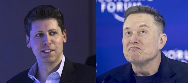 Desestimada la demanda de Musk contra OpenAI por haberse presentado demasiado tarde