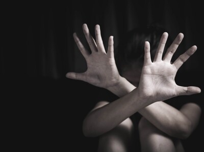 Dos mujeres mueren en hechos violentos vinculados a sus exparejas