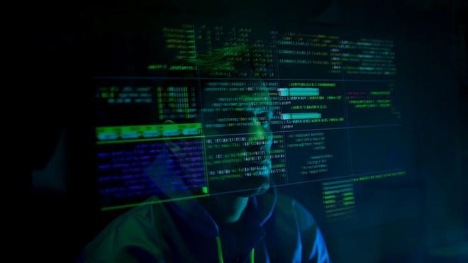 El 60% de las horas que se trabajan en España podrían hacerlas la IA y los robots, según McKinsey