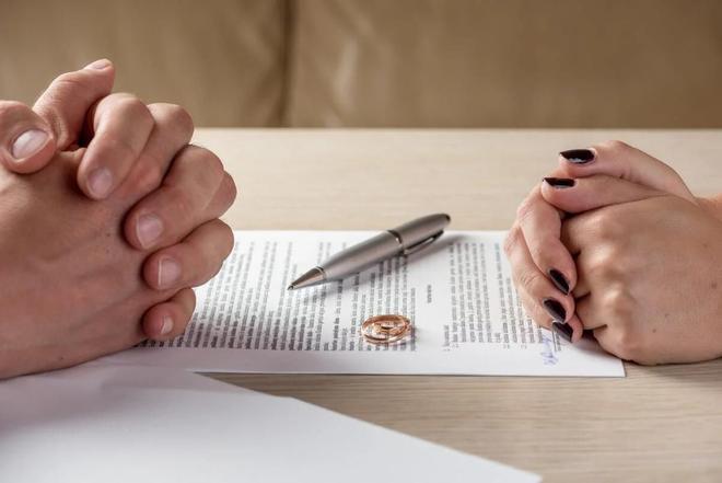 El Código Civil lo confirma: puedes pedir una indemnización a tu expareja por romper la relación antes de la boda