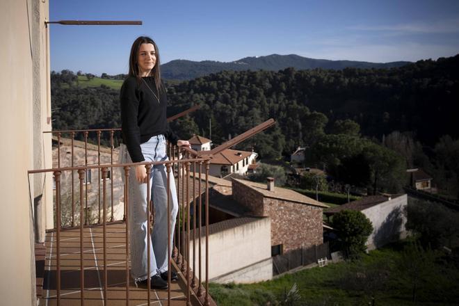 El Gobierno activa ayudas de hasta 15.000 euros para jóvenes que compren vivienda en pueblos