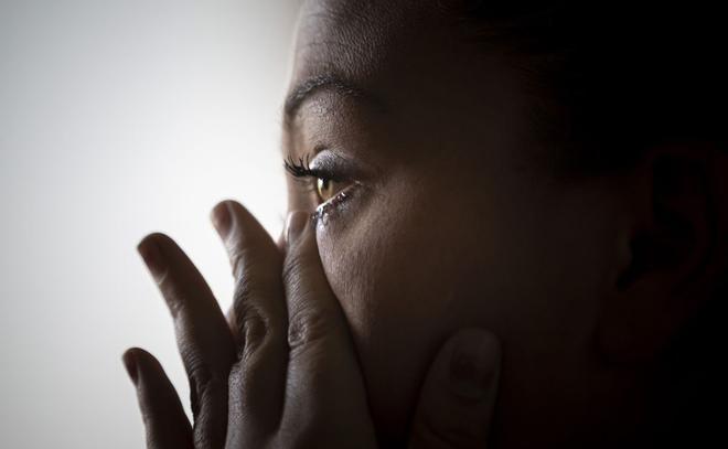 El Sepe lo confirma: el subsidio de 30 meses para las víctimas de violencia de género o sexual