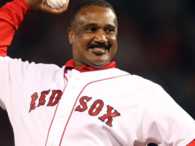 El camino es difícil para llegar a Cooperstown