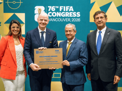 El fútbol no se juega solo en el campo