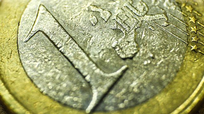 El precio del euríbor hoy, 7 de mayo: el último dato, un respiro para los titulares de una hipoteca