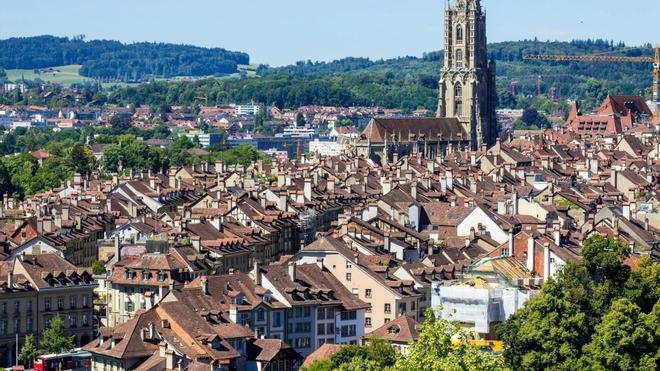 El ranking que revela cuáles son los países con mejores oportunidades para vivir, trabajar y estudiar