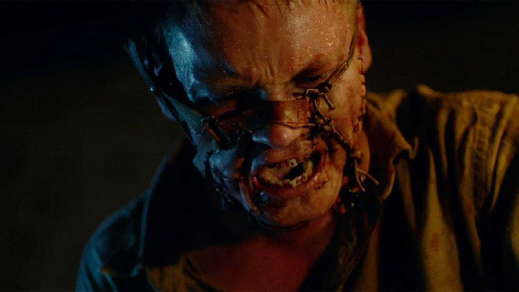 El reboot de La matanza de Texas mostrará más de la familia Leatherface