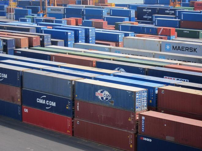 El tribunal comercial de EEUU bloquea el arancel global del 10% impuesto por Trump