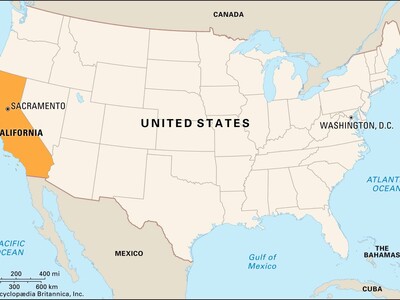 Elecciones gobernador, republicanos en California