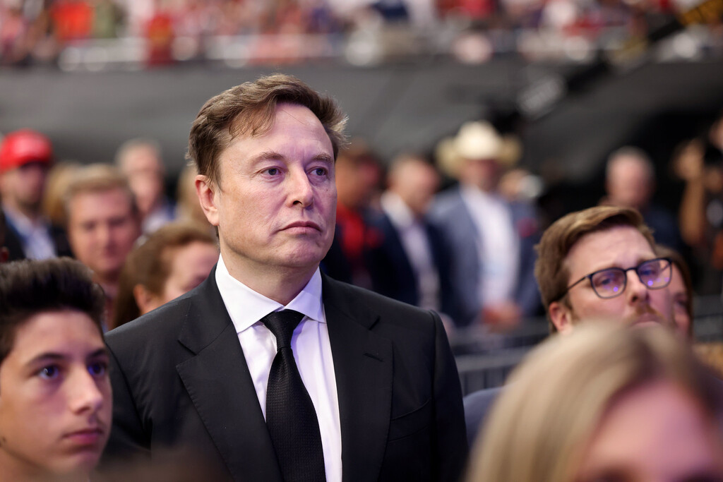 Elon Musk pierde el caso contra OpenAI y Sam Altman: el desenlace ha llegado antes de lo esperado
