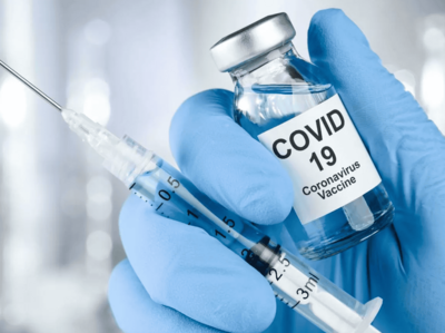 Estadísticas de muertes por covid 19: OMS revela 22,1 millones
