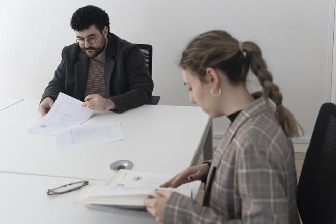 Estas son las responsabilidades legales si decides comprar o alquilar una casa donde hubo un crimen