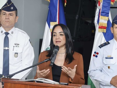 Estela de muertes en operativos policiales alcanza 93 abatidos