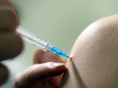 Estudiante fallecido por meningitis B en Reading y tratamiento a otros