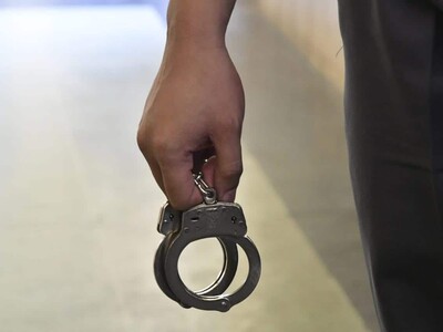Explican porqué la prisión preventiva en algunos casos es más severa