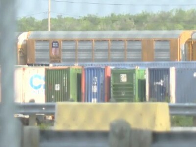 Fallecimiento de migrante hondureño en Laredo genera preocupación