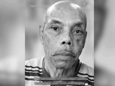 Familia denuncia cremación errónea de José Daniel Díaz Felipe en NY