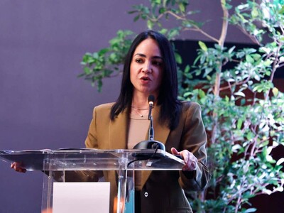 Faride advierte continuarán operativos contra motoristas infractores