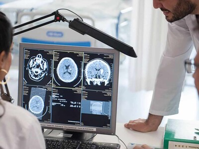 Fármacos adelgazantes semaglutida mejoran recuperación neurológica
