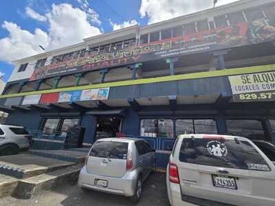 Fraude eléctrico en Edeeste genera pérdidas de RD$1.7 millones